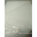 A-PET SHEET FOR FOLD MOLDING,PET clear film sheet for FOLD MOLDING